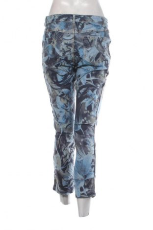 Damen Jeans Unbranded, Größe XL, Farbe Mehrfarbig, Preis € 13,99