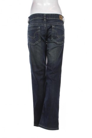 Дамски дънки Unbranded, Размер XL, Цвят Син, Цена 15,00 €