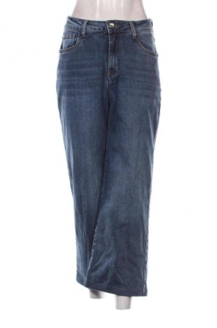 Női farmernadrág Unbranded, Méret M, Szín Kék, Ár 6 198 Ft