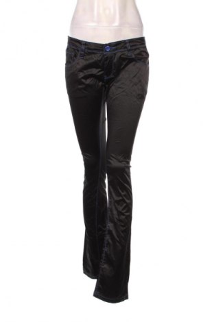 Damen Jeans Unbranded, Größe L, Farbe Schwarz, Preis € 11,99