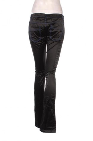 Damen Jeans Unbranded, Größe L, Farbe Schwarz, Preis € 11,99