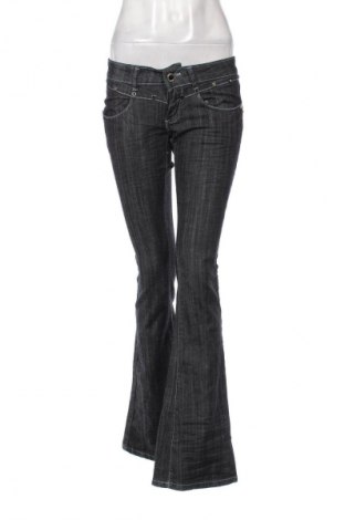 Női farmernadrág Unbranded, Méret M, Szín Sokszínű, Ár 3 809 Ft