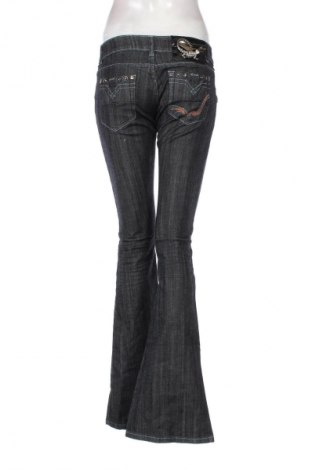 Női farmernadrág Unbranded, Méret M, Szín Sokszínű, Ár 3 809 Ft