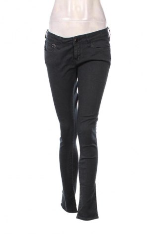 Damen Jeans Unbranded, Größe L, Farbe Blau, Preis € 10,99