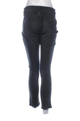 Damen Jeans Unbranded, Größe XL, Farbe Schwarz, Preis € 15,00