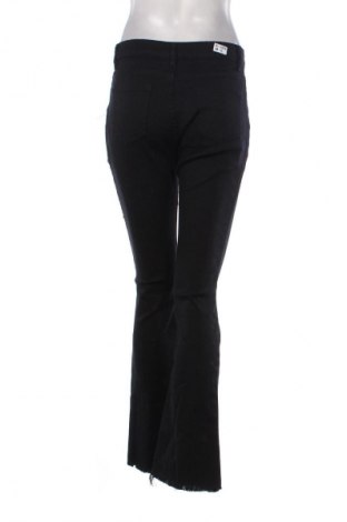 Női farmernadrág Unbranded, Méret S, Szín Fekete, Ár 3 169 Ft