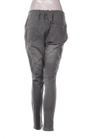 Damen Jeans Unbranded, Größe L, Farbe Grau, Preis € 10,99