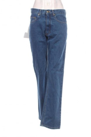 Дамски дънки Unbranded, Размер M, Цвят Син, Цена 24,00 €