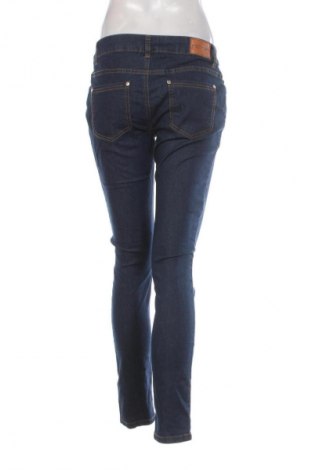 Damen Jeans Unbranded, Größe L, Farbe Blau, Preis € 10,99