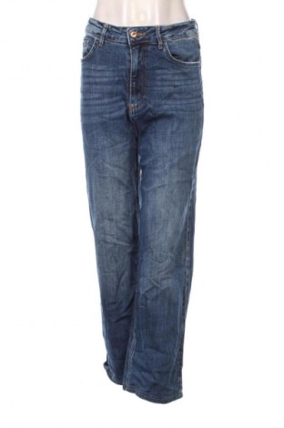 Női farmernadrág Unbranded, Méret M, Szín Kék, Ár 3 509 Ft