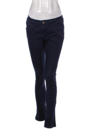 Damen Jeans Unbranded, Größe L, Farbe Blau, Preis € 10,99