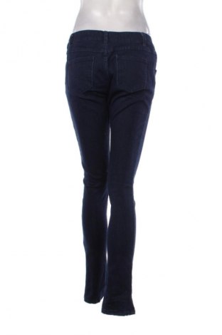 Damen Jeans Unbranded, Größe L, Farbe Blau, Preis € 10,99