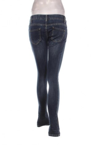 Damen Jeans Unbranded, Größe S, Farbe Blau, Preis € 7,99