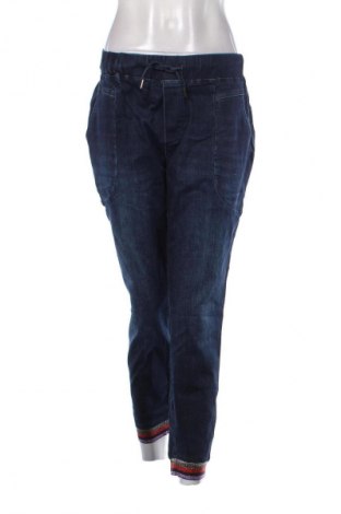 Damen Jeans Unbranded, Größe XL, Farbe Blau, Preis € 12,99