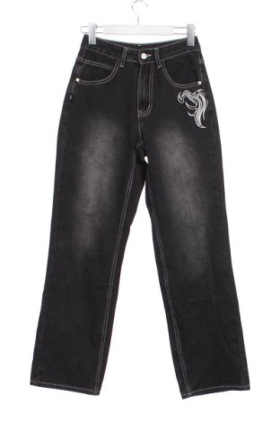 Női farmernadrág Unbranded, Méret XS, Szín Szürke, Ár 3 859 Ft