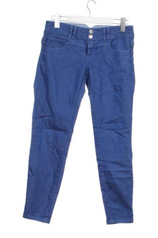 Damen Jeans Unbranded, Größe M, Farbe Blau, Preis € 8,99
