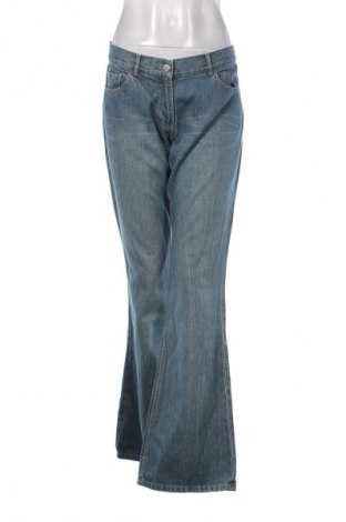 Дамски дънки Unbranded, Размер XL, Цвят Син, Цена 13,07 €