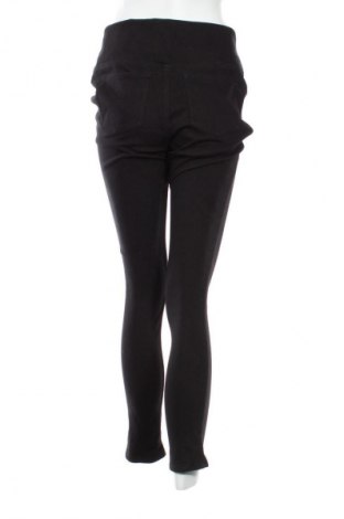 Damen Jeans Uniqlo, Größe XL, Farbe Schwarz, Preis € 15,99