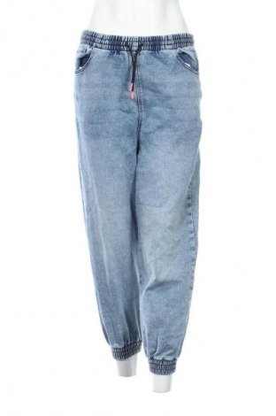 Damen Jeans United Colors Of Benetton, Größe S, Farbe Blau, Preis € 12,99