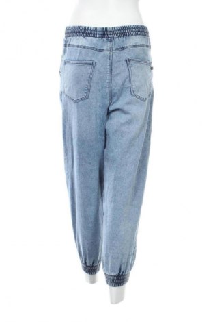 Damen Jeans United Colors Of Benetton, Größe S, Farbe Blau, Preis € 12,99