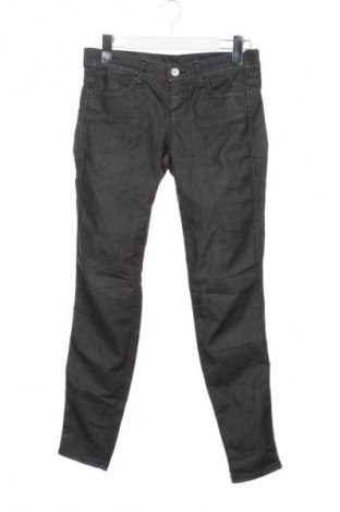 Női farmernadrág United Colors Of Benetton, Méret M, Szín Fekete, Ár 5 169 Ft