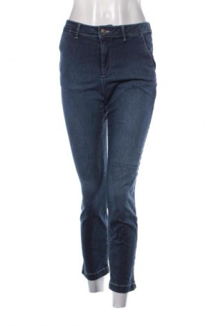 Damen Jeans United Colors Of Benetton, Größe S, Farbe Blau, Preis € 20,99