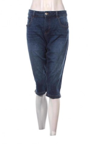 Damen Jeans Up 2 Fashion, Größe XL, Farbe Blau, Preis € 9,99