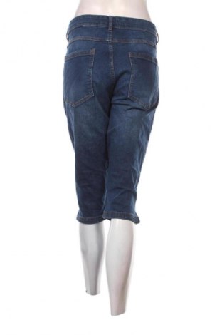 Damen Jeans Up 2 Fashion, Größe XL, Farbe Blau, Preis € 9,99