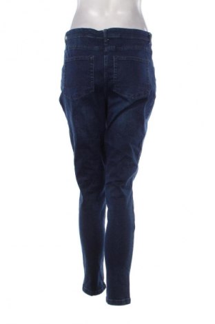 Női farmernadrág Up 2 Fashion, Méret XL, Szín Kék, Ár 3 829 Ft