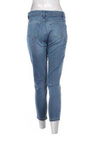 Damskie jeansy Up 2 Fashion, Rozmiar M, Kolor Niebieski, Cena 80,38 zł