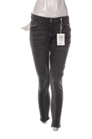 Női farmernadrág Up 2 Fashion, Méret M, Szín Szürke, Ár 4 799 Ft