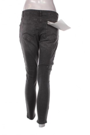 Női farmernadrág Up 2 Fashion, Méret M, Szín Szürke, Ár 4 799 Ft