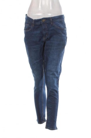 Damen Jeans Up 2 Fashion, Größe XL, Farbe Blau, Preis € 9,99