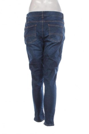 Damen Jeans Up 2 Fashion, Größe XL, Farbe Blau, Preis € 9,99