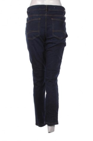 Damen Jeans Up Town, Größe XL, Farbe Blau, Preis € 15,99