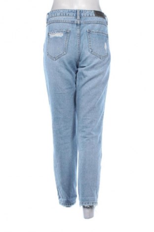 Damen Jeans VILA, Größe L, Farbe Blau, Preis € 17,00