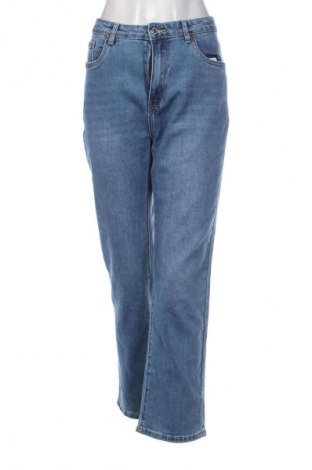 Damen Jeans VS Miss, Größe L, Farbe Mehrfarbig, Preis € 8,99