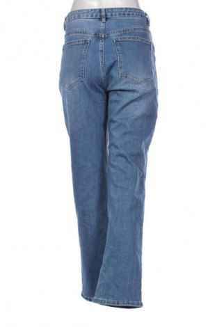 Damen Jeans VS Miss, Größe L, Farbe Mehrfarbig, Preis € 8,99