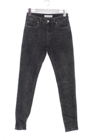 Damen Jeans VS Miss, Größe XS, Farbe Grau, Preis € 8,99