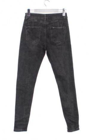 Damen Jeans VS Miss, Größe XS, Farbe Grau, Preis € 8,99