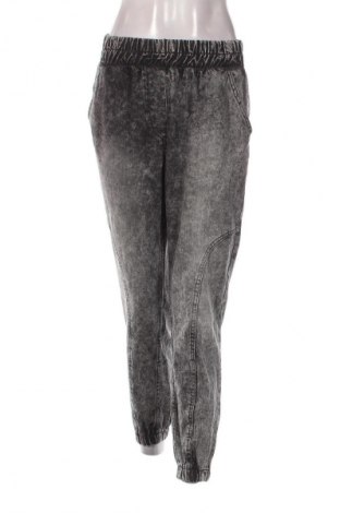 Damen Jeans Velmerto, Größe S, Farbe Mehrfarbig, Preis € 12,99