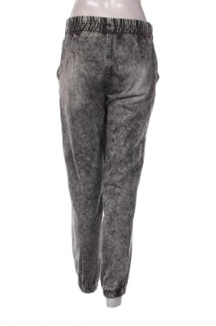 Damen Jeans Velmerto, Größe S, Farbe Mehrfarbig, Preis € 12,99