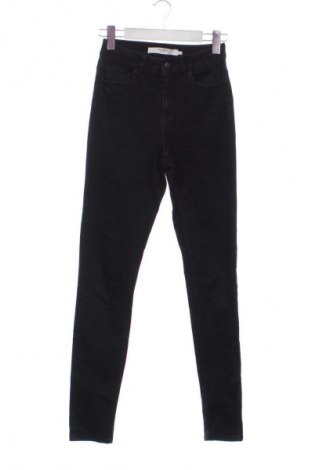 Damen Jeans Vero Moda, Größe XXS, Farbe Schwarz, Preis € 6,99