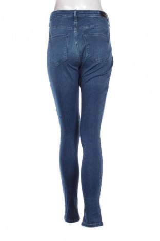 Damen Jeans Vero Moda, Größe XL, Farbe Blau, Preis € 14,99