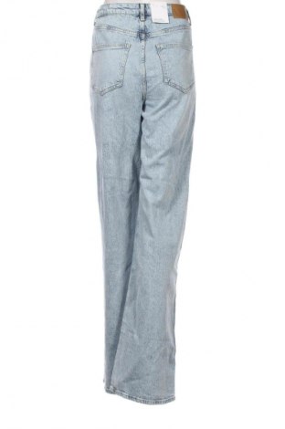 Női farmernadrág Vero Moda, Méret M, Szín Kék, Ár 19 749 Ft