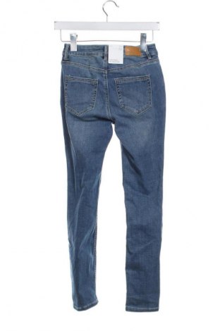 Női farmernadrág Vero Moda, Méret XS, Szín Kék, Ár 19 267 Ft