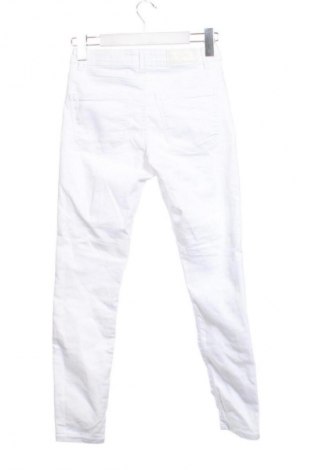 Damen Jeans Vero Moda, Größe XS, Farbe Weiß, Preis € 17,46