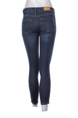 Damen Jeans Vero Moda, Größe S, Farbe Blau, Preis € 12,99