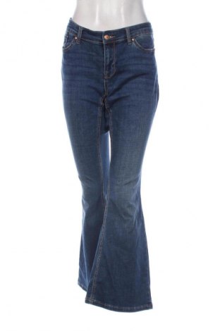 Damen Jeans Vero Moda, Größe XL, Farbe Blau, Preis € 22,99