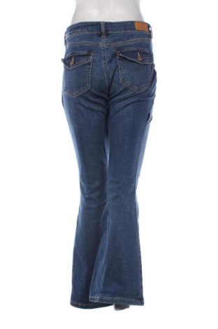 Damen Jeans Vero Moda, Größe XL, Farbe Blau, Preis € 22,99